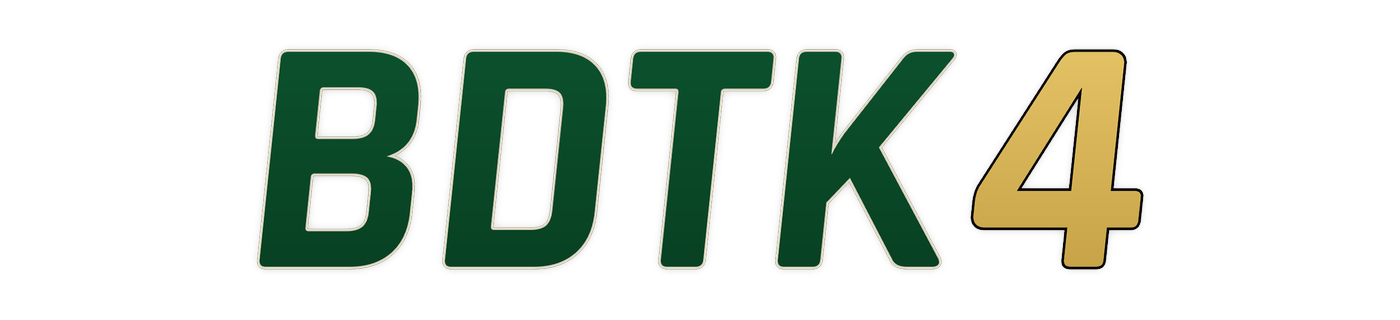 bdtk4
